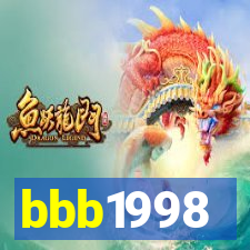 bbb1998