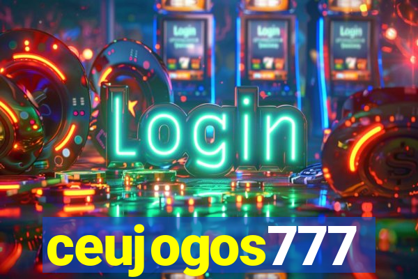 ceujogos777