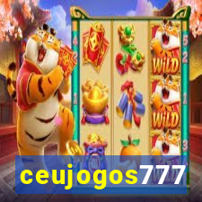 ceujogos777