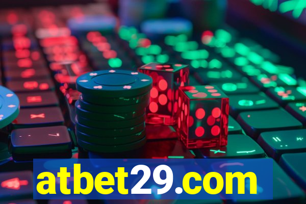 atbet29.com