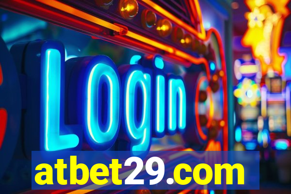 atbet29.com