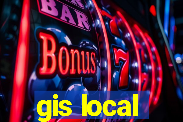 gis local