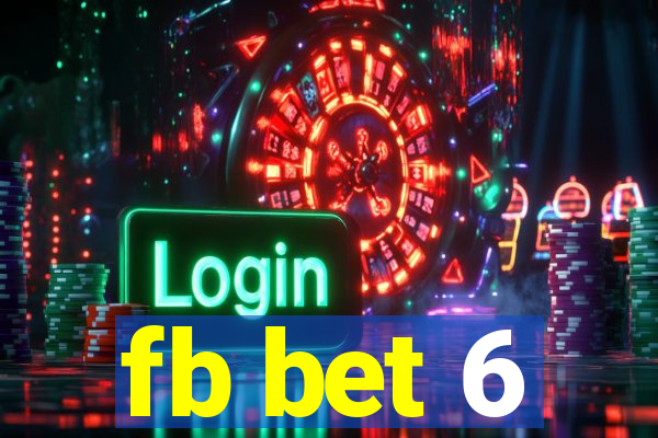 fb bet 6