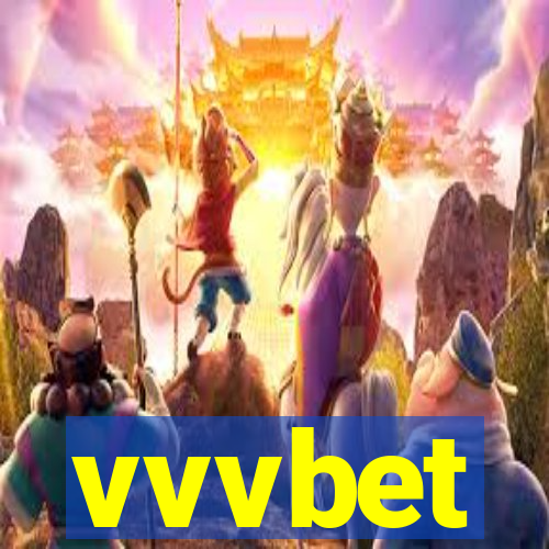 vvvbet