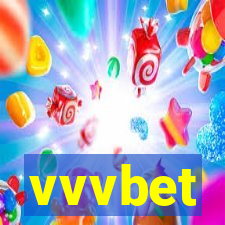 vvvbet