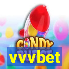 vvvbet