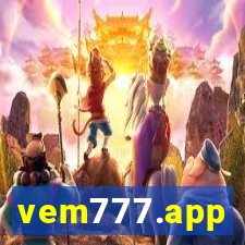 vem777.app