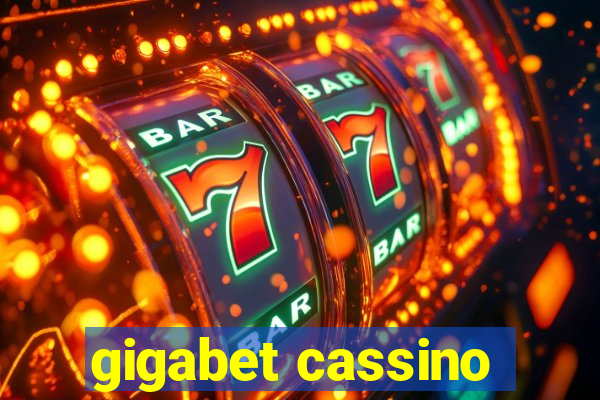 gigabet cassino