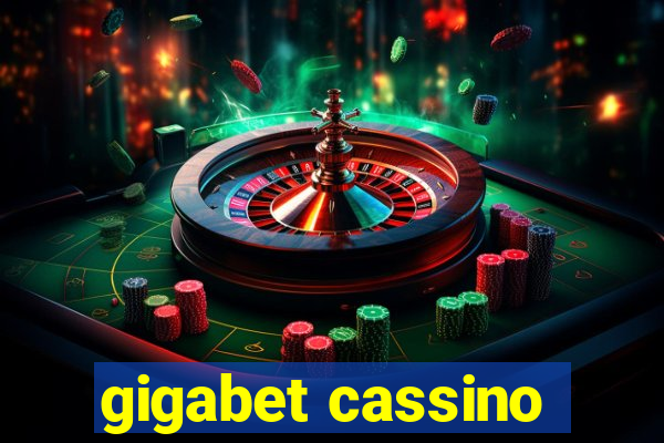 gigabet cassino