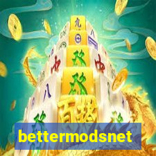 bettermodsnet