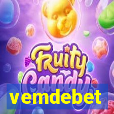 vemdebet