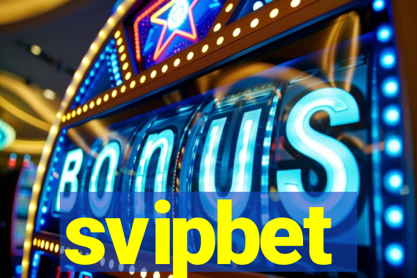 svipbet