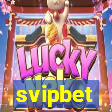 svipbet