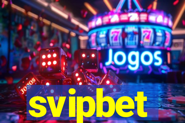 svipbet