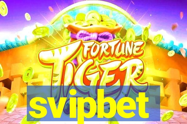 svipbet