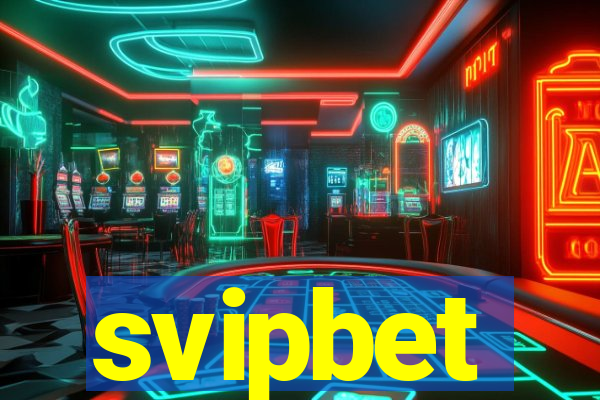 svipbet