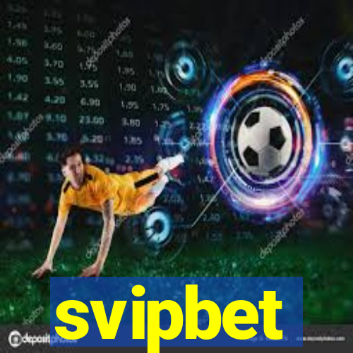 svipbet