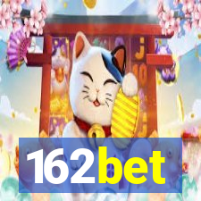 162bet