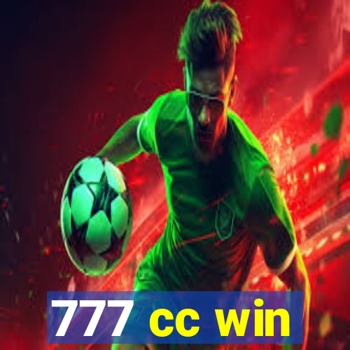 777 cc win