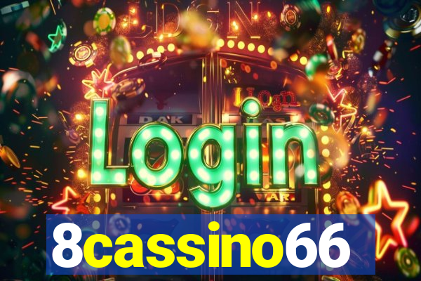 8cassino66