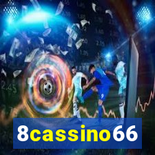 8cassino66