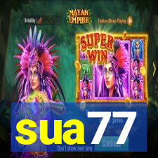 sua77