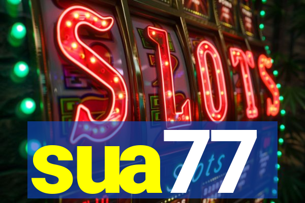 sua77