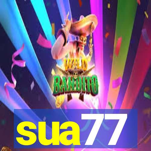 sua77