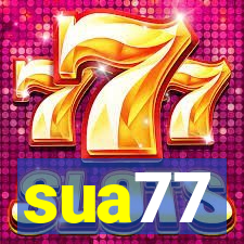 sua77