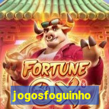 jogosfoguinho