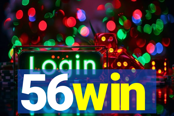 56win