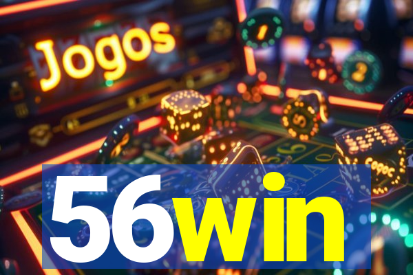 56win