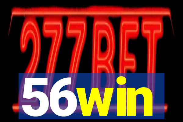 56win