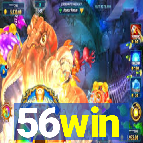 56win