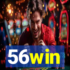 56win