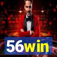 56win