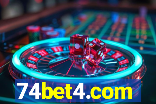 74bet4.com