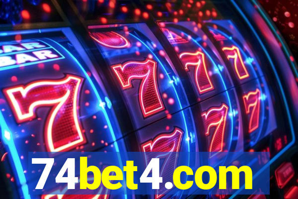 74bet4.com