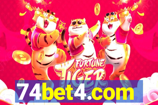 74bet4.com