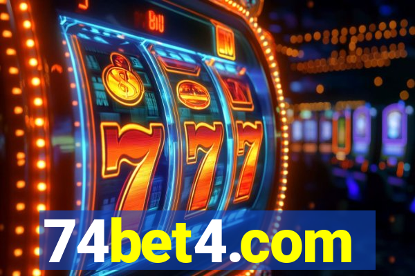 74bet4.com