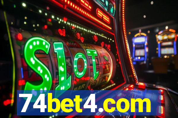 74bet4.com