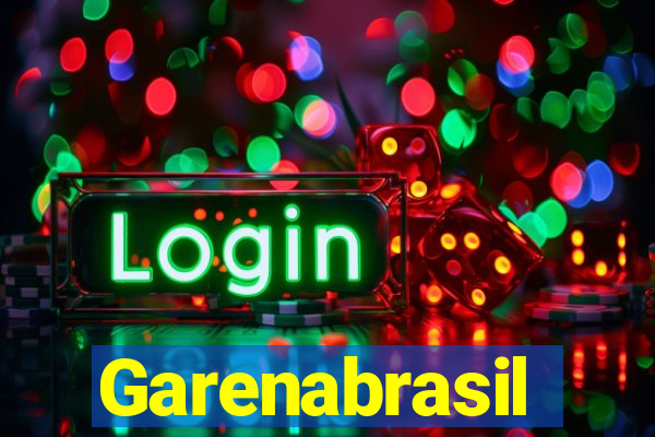 Garenabrasil