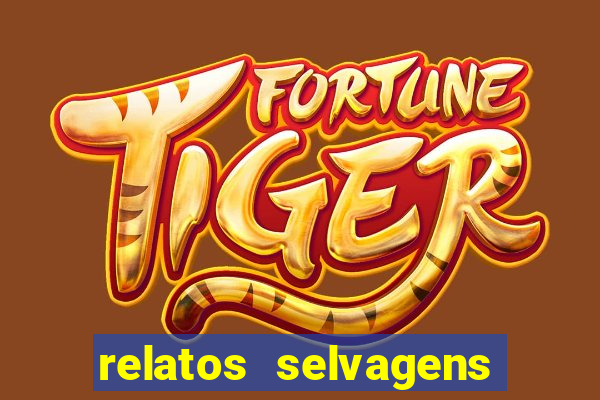 relatos selvagens assistir gratis