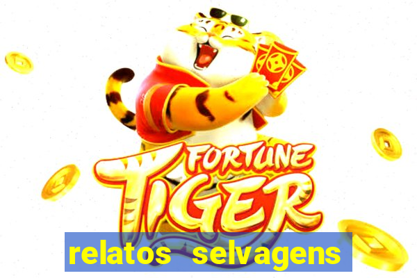 relatos selvagens assistir gratis