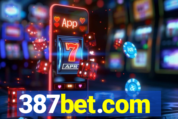 387bet.com