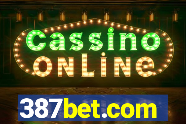 387bet.com