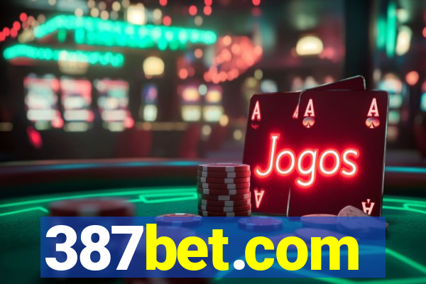 387bet.com