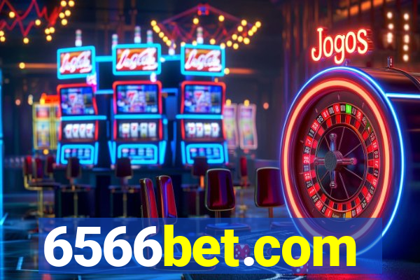 6566bet.com