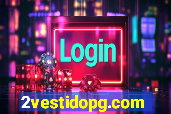 2vestidopg.com