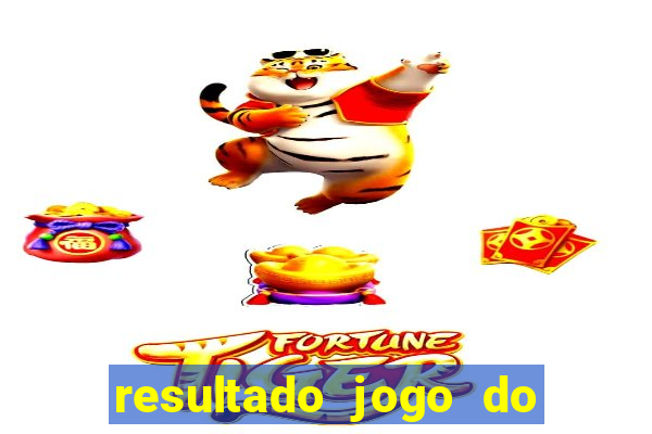 resultado jogo do bicho jf